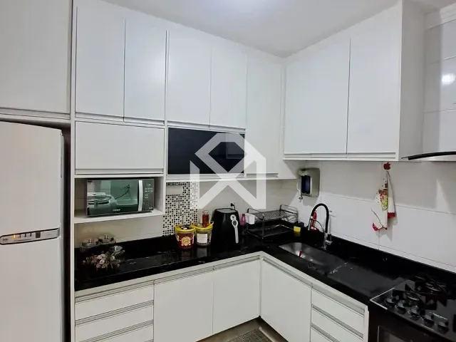 Casa com 65m² 2 quartos e 1 banheiro, à venda, no bairro Parada XV de Novembro em São Paulo