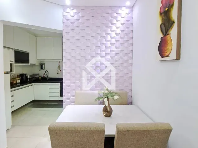 Casa com 65m² 2 quartos e 1 banheiro, à venda, no bairro Parada XV de Novembro em São Paulo