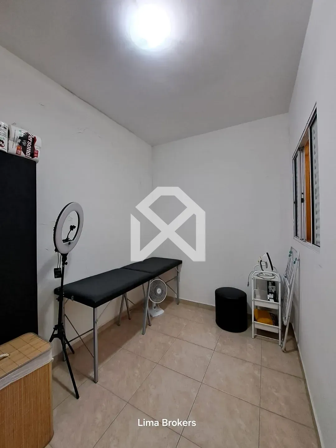 Casa, 2 quartos, 65 m² - Foto 13
