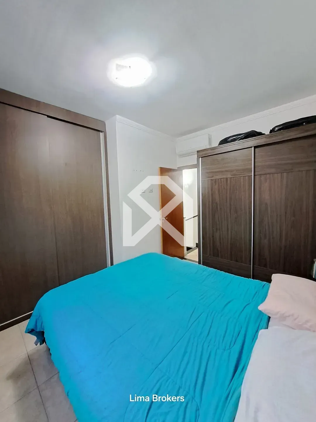 Casa, 2 quartos, 65 m² - Foto 10