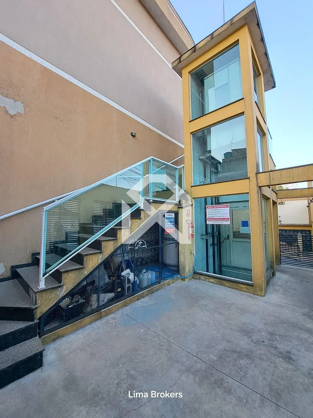 Casa, 2 quartos, 65 m² - Foto 19