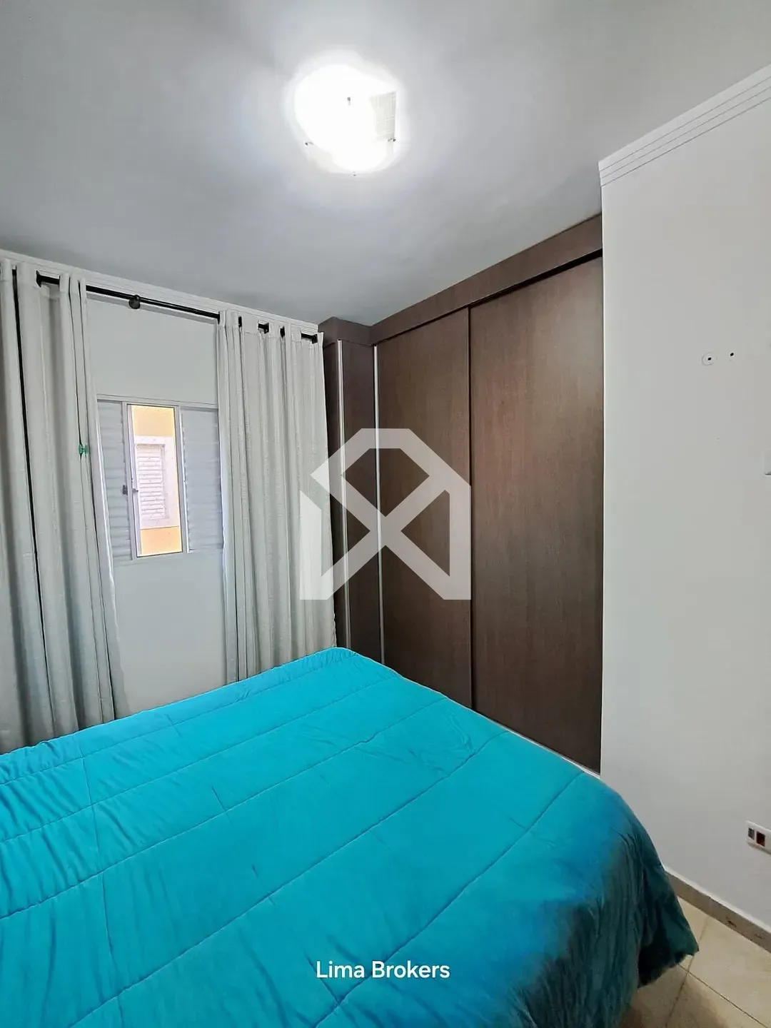 Casa, 2 quartos, 65 m² - Foto 11