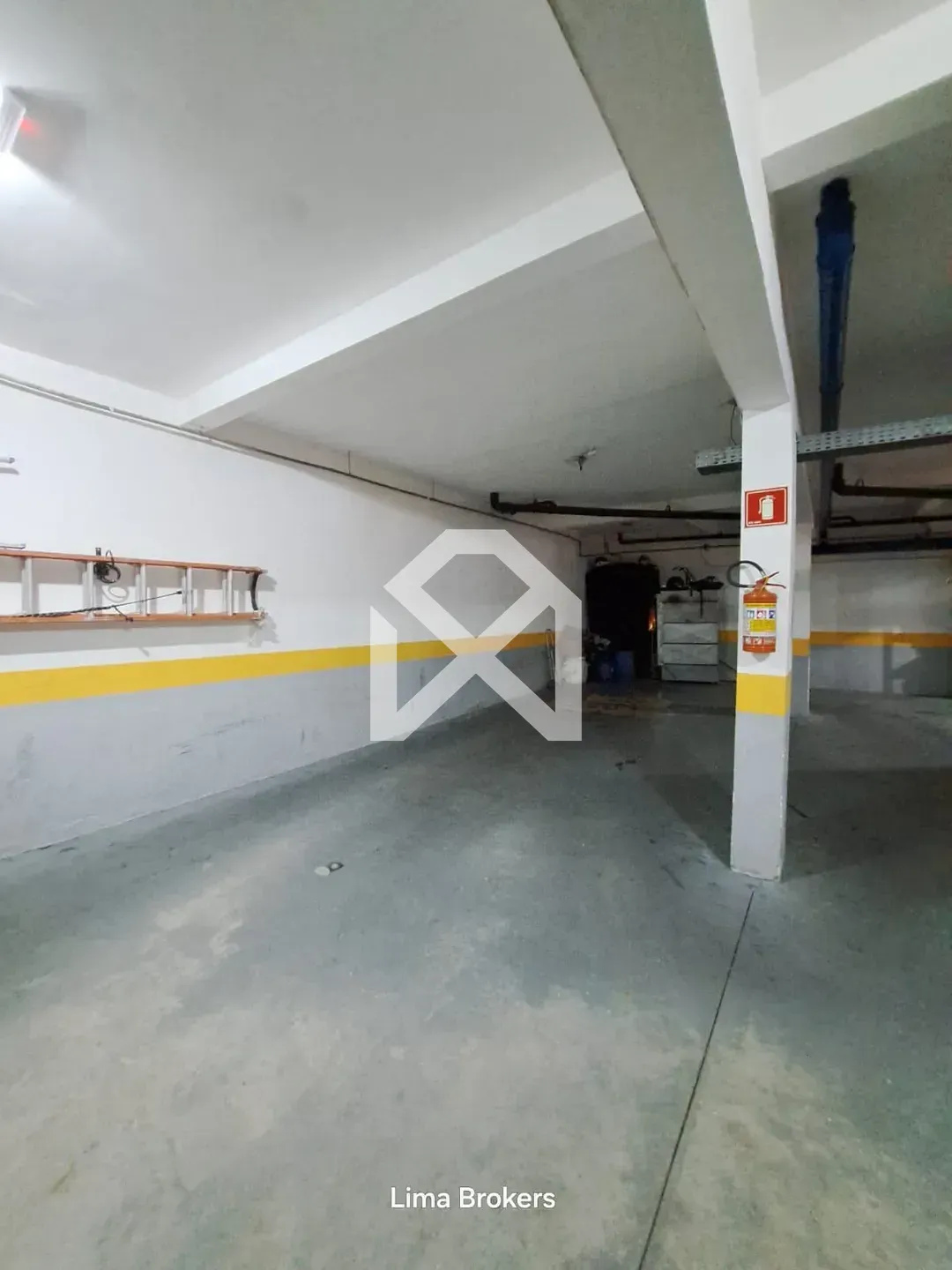 Casa, 2 quartos, 65 m² - Foto 15