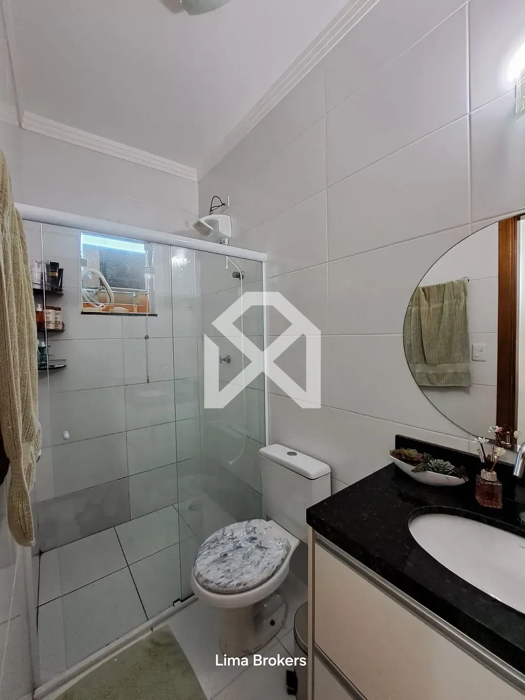 Casa, 2 quartos, 65 m² - Foto 14