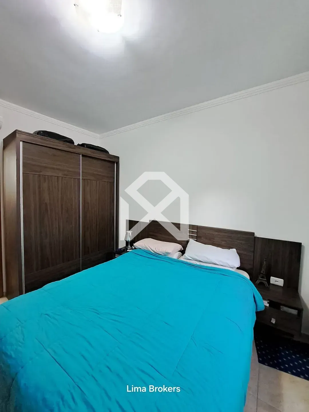 Casa, 2 quartos, 65 m² - Foto 12