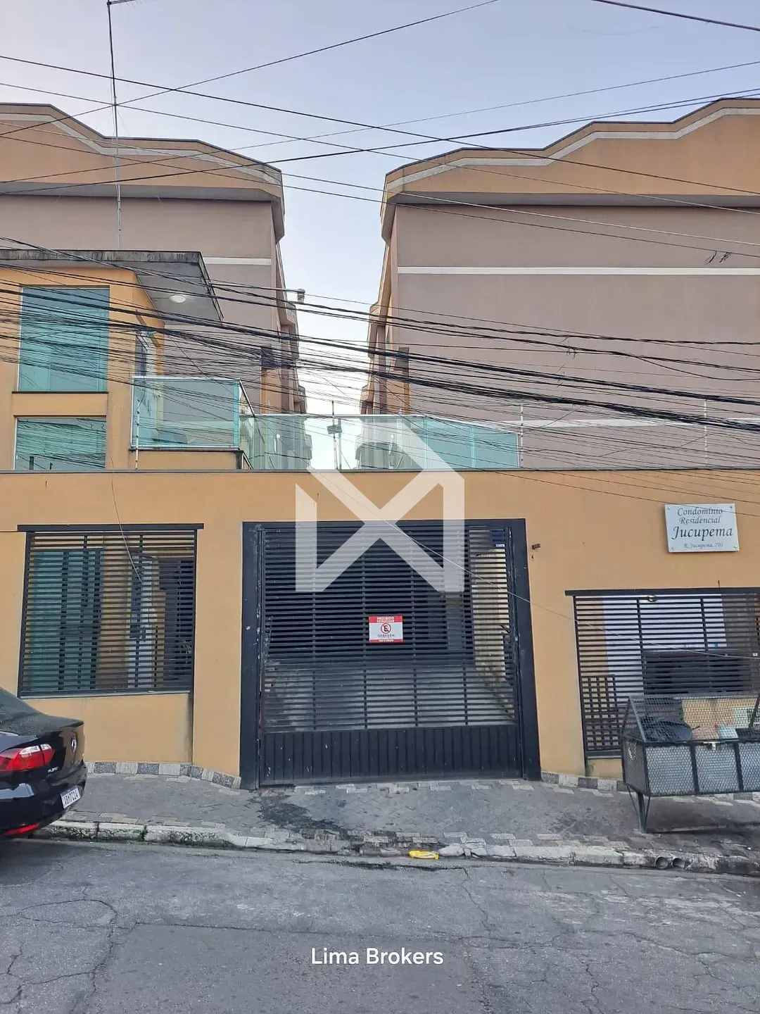 Casa, 2 quartos, 65 m² - Foto 20