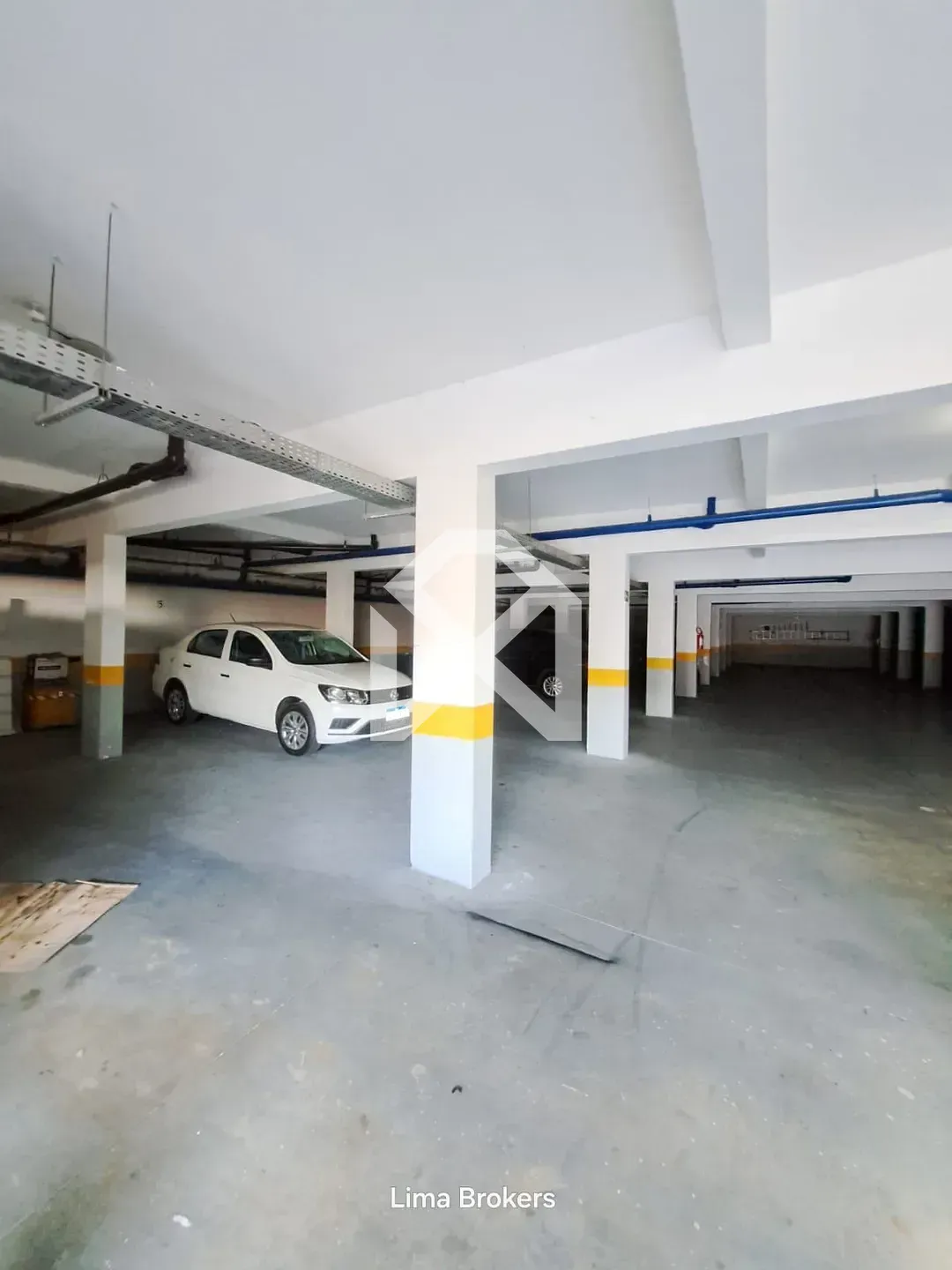 Casa, 2 quartos, 65 m² - Foto 16