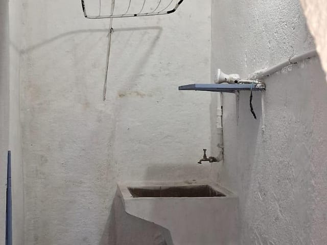 Foto do Casa - Casa para locação, Jardim Santa Terezinha (Zona Leste), São Paulo, SP | LuÉdi Assessoria Imobiliária