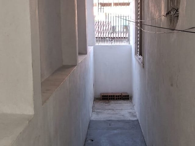 Foto do Casa - Casa para locação, Jardim Santa Terezinha (Zona Leste), São Paulo, SP | LuÉdi Assessoria Imobiliária