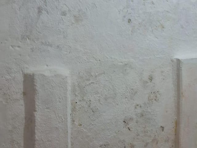 Foto do Casa - Casa para locação, Jardim Santa Terezinha (Zona Leste), São Paulo, SP | LuÉdi Assessoria Imobiliária