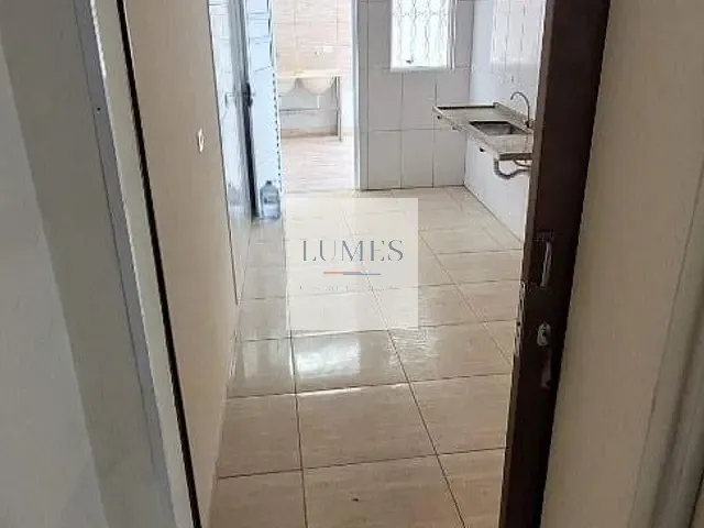 Casa com 150m² 3 quartos e 1 banheiro, para alugar, no bairro Jardim Mirandola em Americana