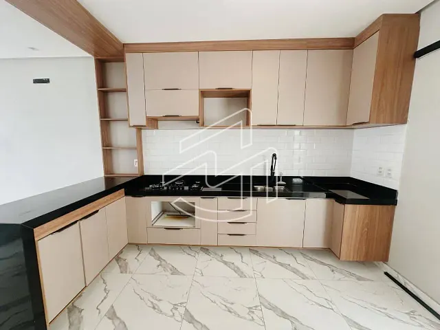 Casa 4 quartos e 4 banheiros, à venda, no bairro Centro em Ananindeua