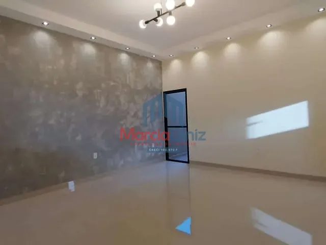 Casa com 180m² 3 quartos e 1 banheiro, à venda, no bairro Jardim Marajoara em Ituverava