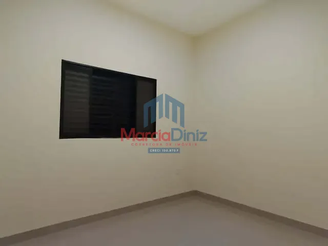 Casa com 180m² 3 quartos e 1 banheiro, à venda, no bairro Jardim Marajoara em Ituverava