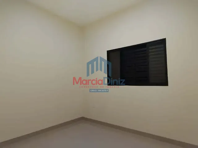 Casa com 180m² 3 quartos e 1 banheiro, à venda, no bairro Jardim Marajoara em Ituverava
