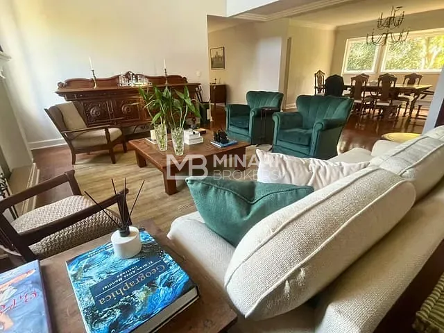Casa com 1000m² 3 quartos e 6 banheiros, à venda ou para alugar, no bairro Alphaville Residencial Zero em Barueri