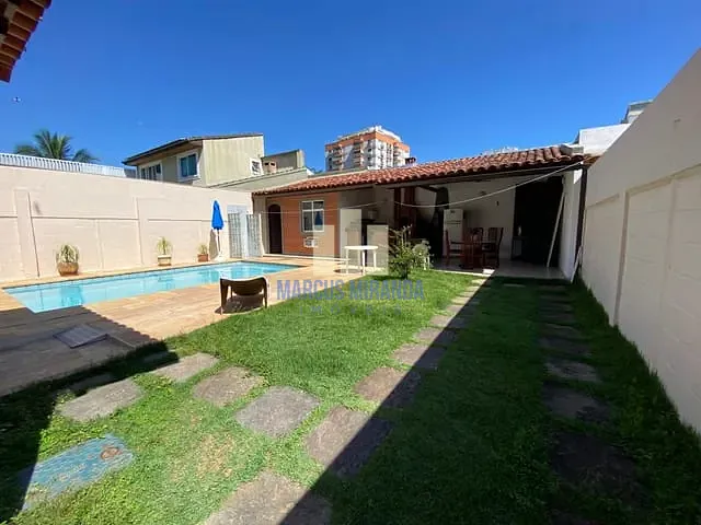 Casa com 403m² 4 quartos e 4 banheiros, à venda, no bairro Barra da Tijuca em Rio de Janeiro