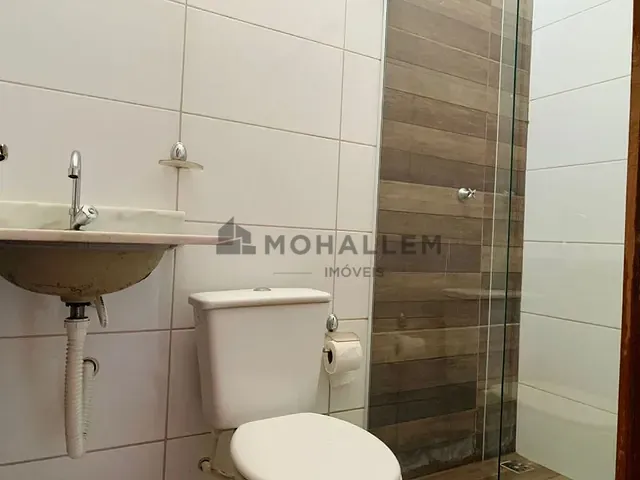 Casa com 104m² 2 quartos e 1 banheiro, à venda, no bairro Santa Efigênia em Piranguinho