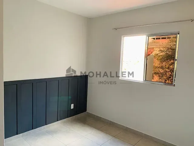 Casa com 104m² 2 quartos e 1 banheiro, à venda, no bairro Santa Efigênia em Piranguinho