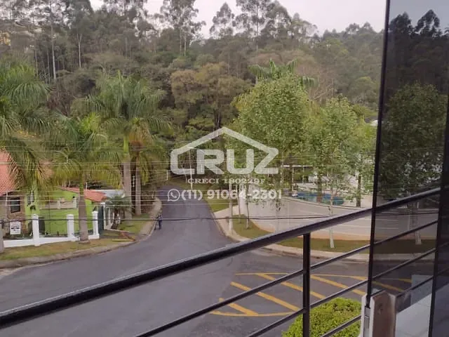 Casa com 235m² 3 quartos e 3 banheiros, à venda, no bairro Nova Caieiras em Caieiras