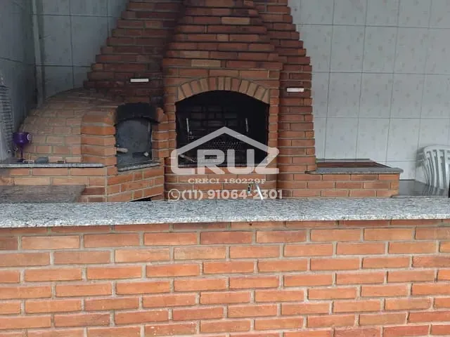 Casa com 235m² 3 quartos e 3 banheiros, à venda, no bairro Nova Caieiras em Caieiras