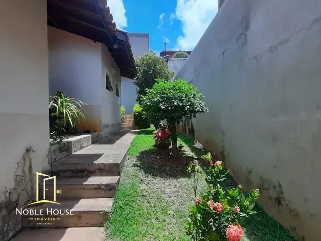 Casa 3 quartos e 5 banheiros, à venda, no bairro Villaggio Capríccio em Louveira