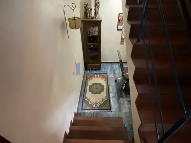 Casa 4 quartos e 3 banheiros, à venda, no bairro Recreio dos Bandeirantes em Rio de Janeiro
