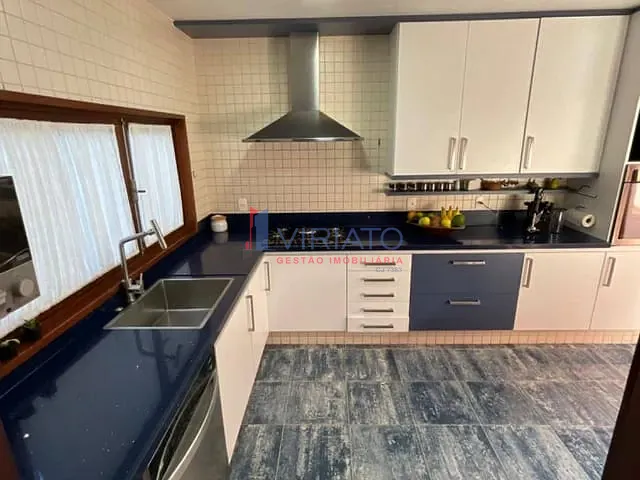 Casa 4 quartos e 3 banheiros, à venda, no bairro Recreio dos Bandeirantes em Rio de Janeiro