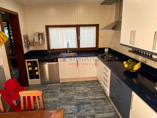 Casa 4 quartos e 3 banheiros, à venda, no bairro Recreio dos Bandeirantes em Rio de Janeiro