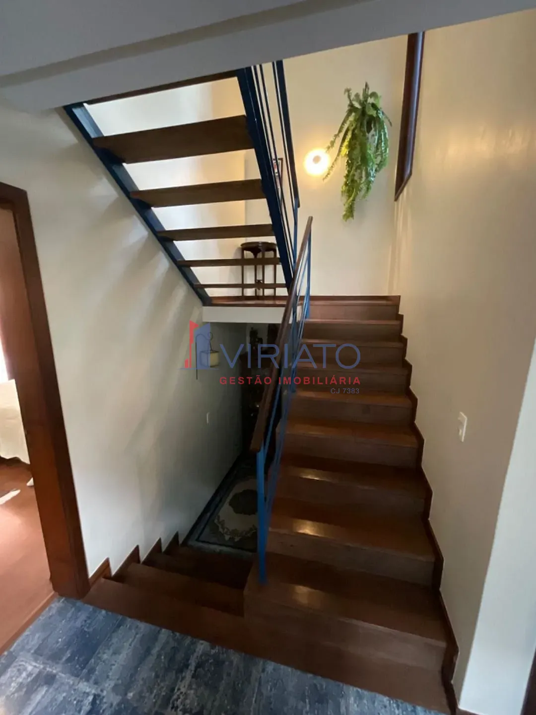 Casa, 4 quartos, 219 m² - Foto 20