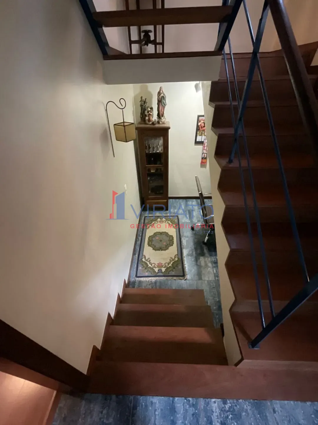 Casa, 4 quartos, 219 m² - Foto 2