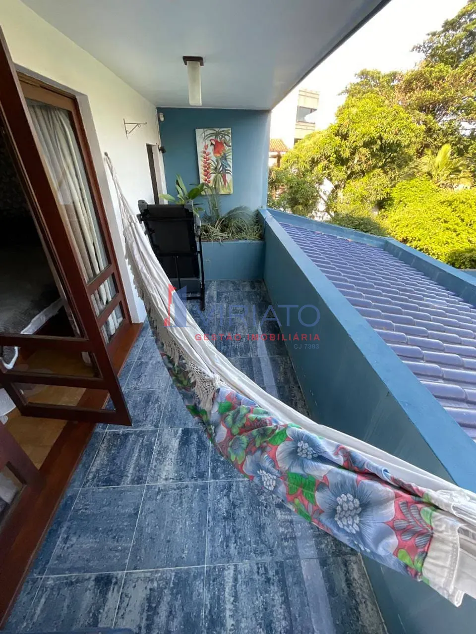 Casa, 4 quartos, 219 m² - Foto 28