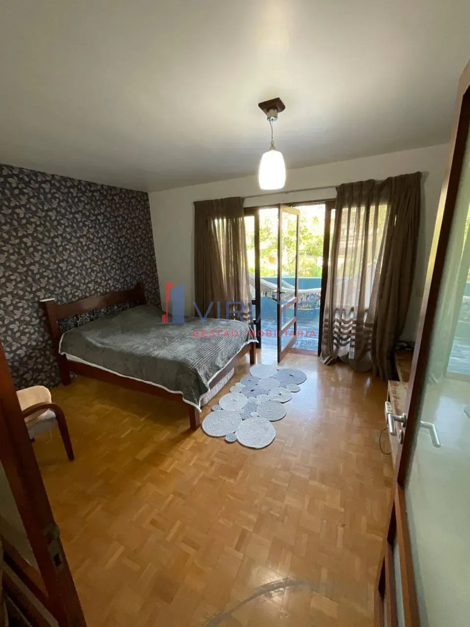 Casa, 4 quartos, 219 m² - Foto 30