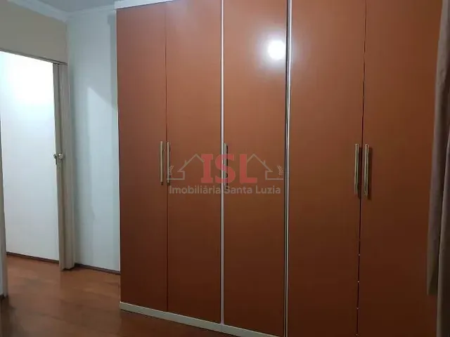 Casa com 129m² 2 quartos e 2 banheiros, à venda, no bairro Jardim Novo Campos Elíseos em Campinas