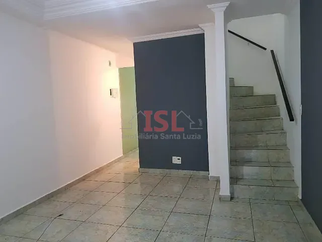 Casa com 129m² 2 quartos e 2 banheiros, à venda, no bairro Jardim Novo Campos Elíseos em Campinas