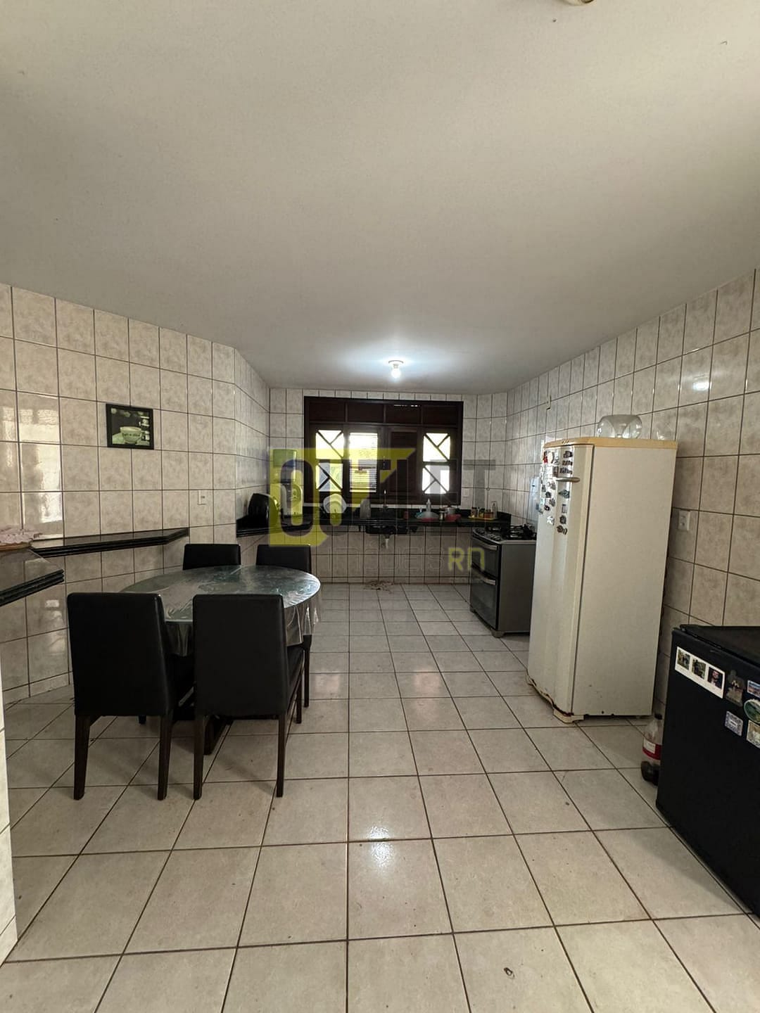 Casa, 6 quartos, 583 m² - Foto 11