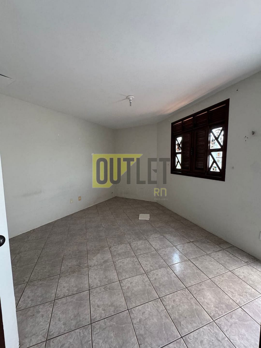 Casa, 6 quartos, 583 m² - Foto 8