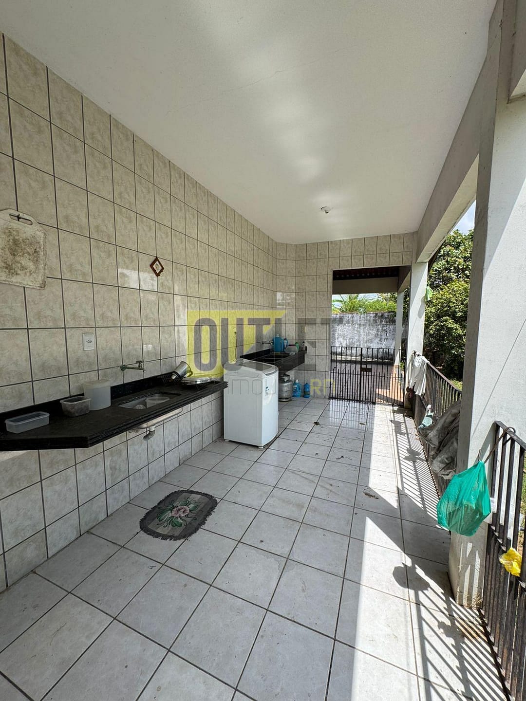 Casa, 6 quartos, 583 m² - Foto 9