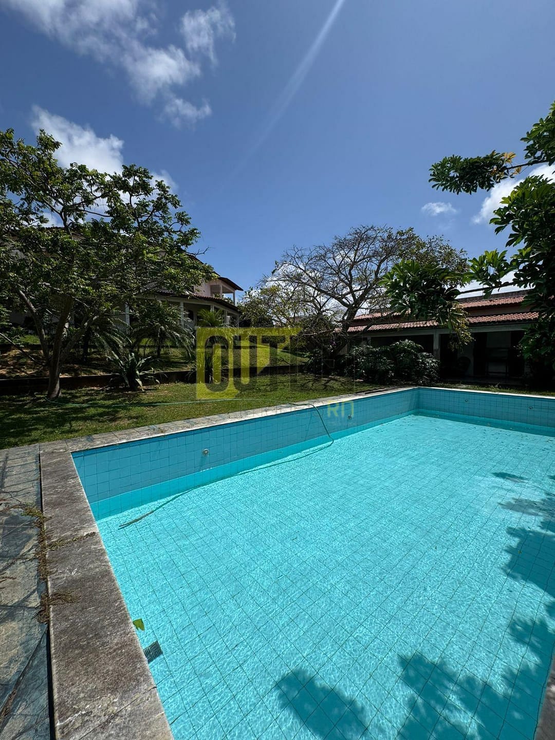 Casa, 6 quartos, 583 m² - Foto 5