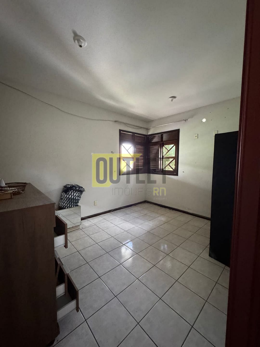 Casa, 6 quartos, 583 m² - Foto 10