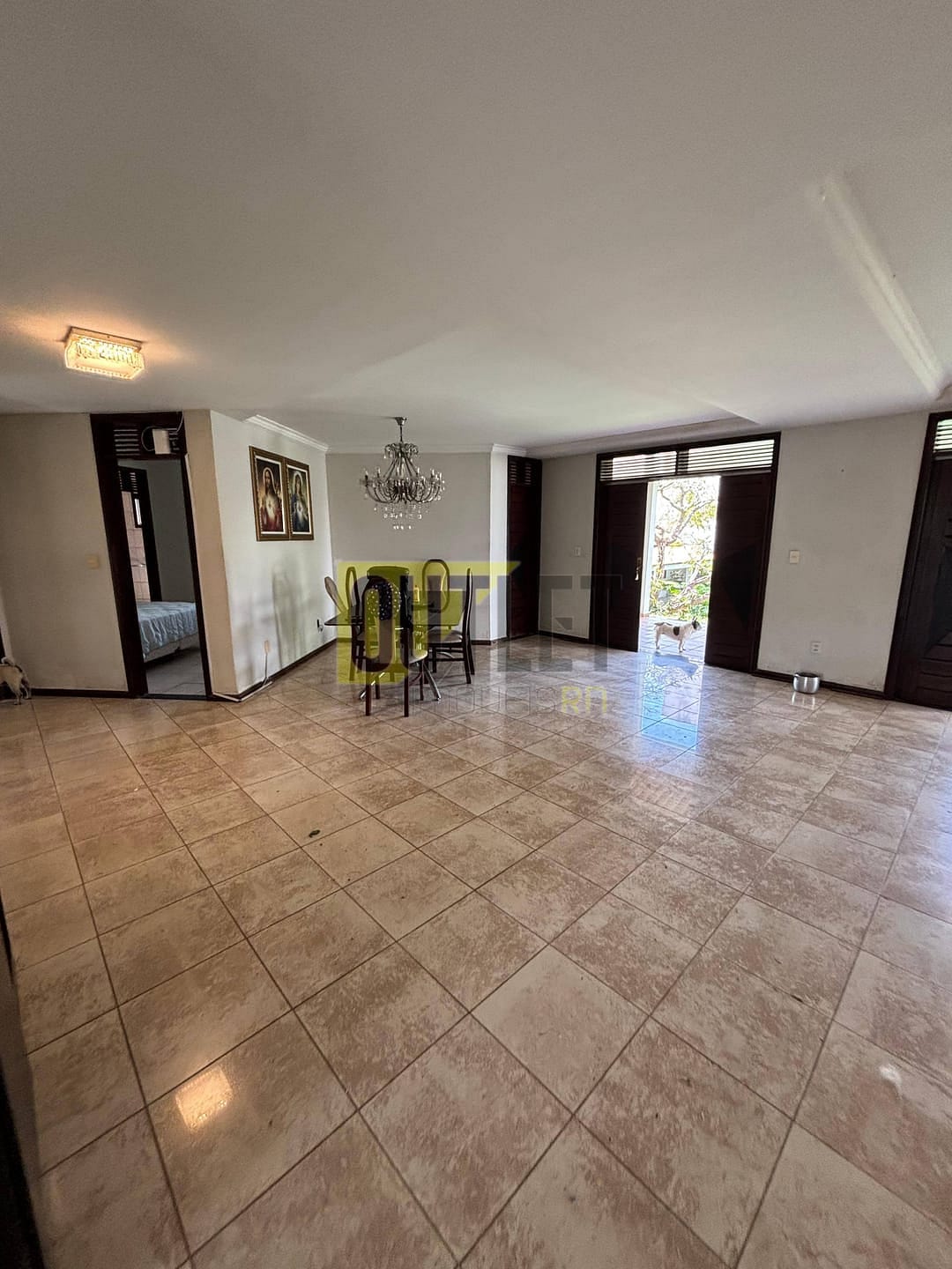 Casa, 6 quartos, 583 m² - Foto 12