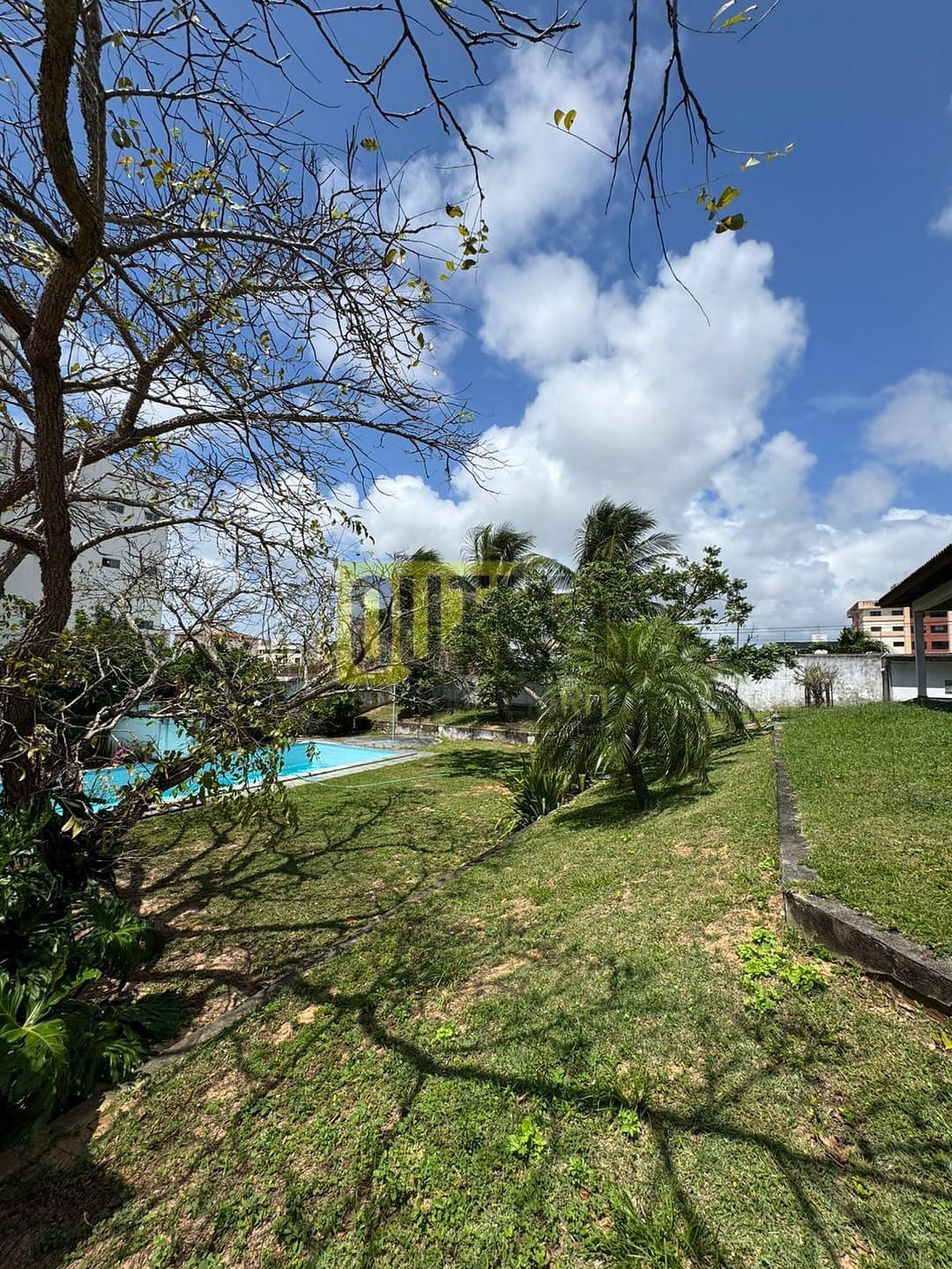 Casa, 6 quartos, 583 m² - Foto 7