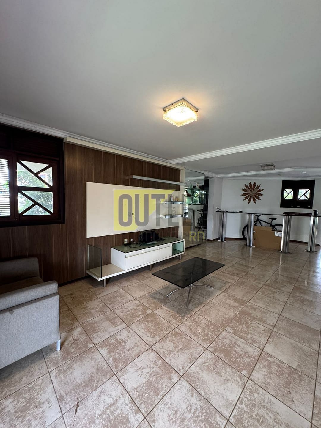 Casa, 6 quartos, 583 m² - Foto 15