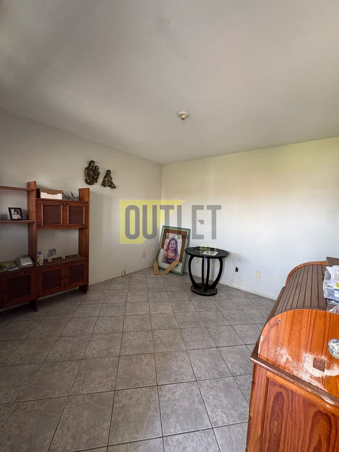 Casa, 6 quartos, 583 m² - Foto 16