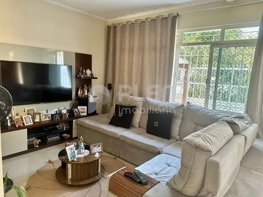 Casa de 3 quartos à venda em Santa Teresinha, São Paulo