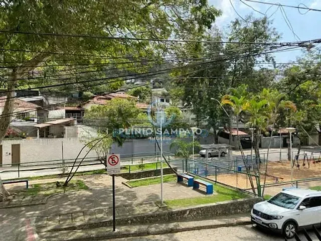Casa com 400m² 4 quartos e 3 banheiros, à venda, no bairro Fradinhos em Vitória