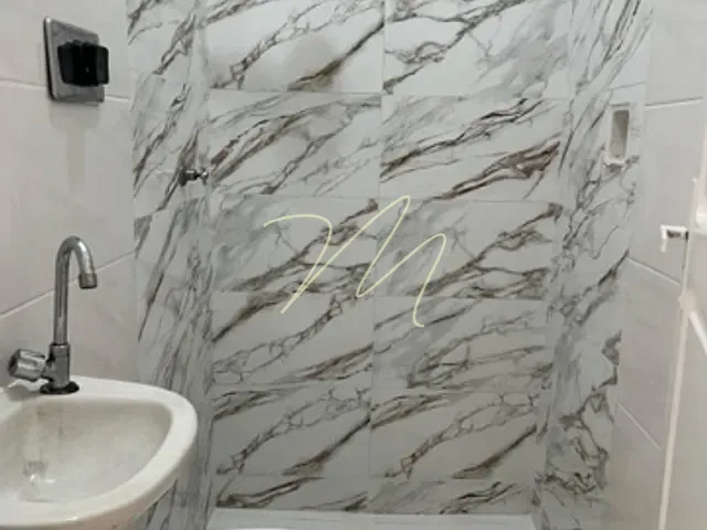 Casa 2 quartos e 1 banheiro, para alugar, no bairro Cidade Nova em Ilhéus