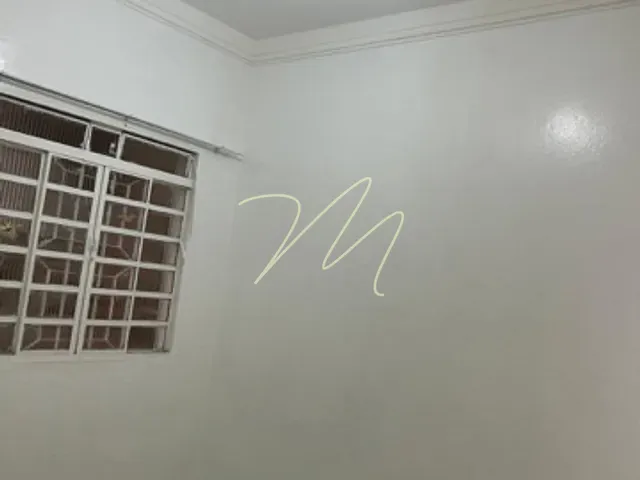 Casa 2 quartos e 1 banheiro, para alugar, no bairro Cidade Nova em Ilhéus