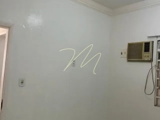 Casa 2 quartos e 1 banheiro, para alugar, no bairro Cidade Nova em Ilhéus