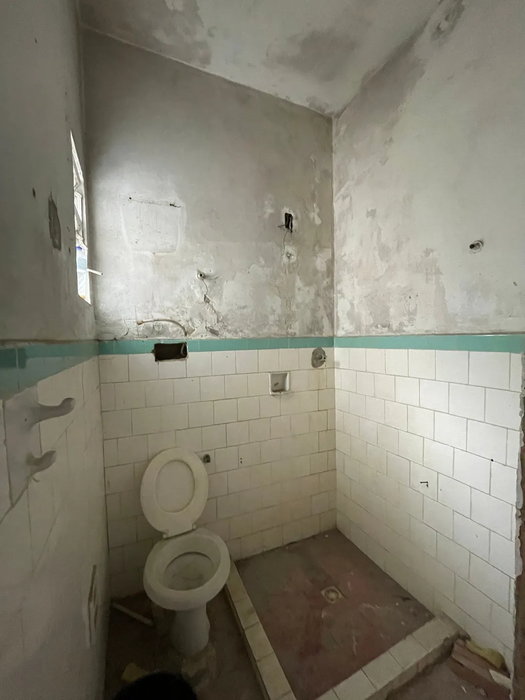 Casa, 1 quarto, 130 m² - Foto 36